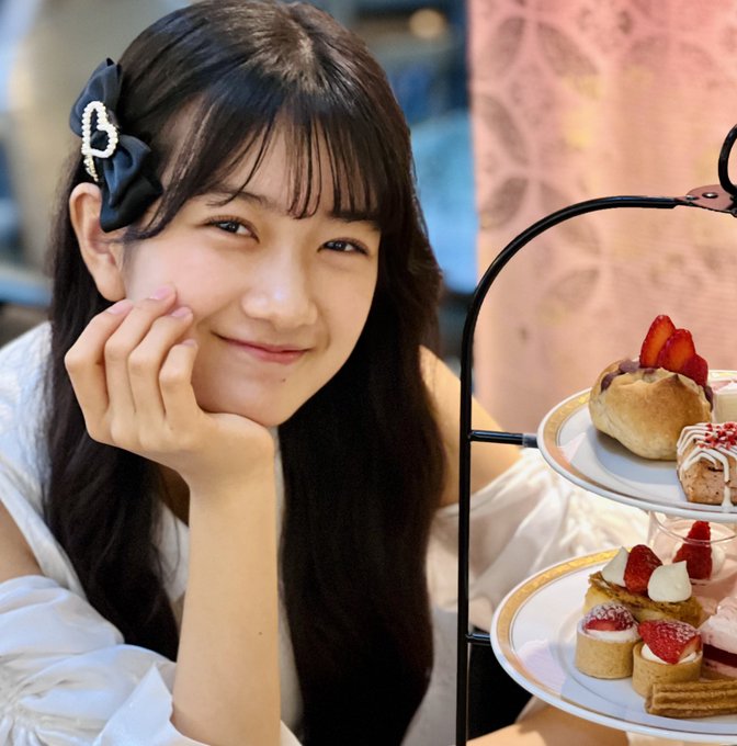 Twitterのコスプレ画像29