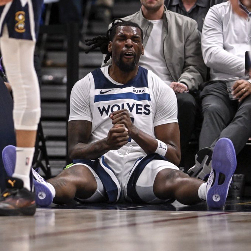 TheHoopCentral tweet picture