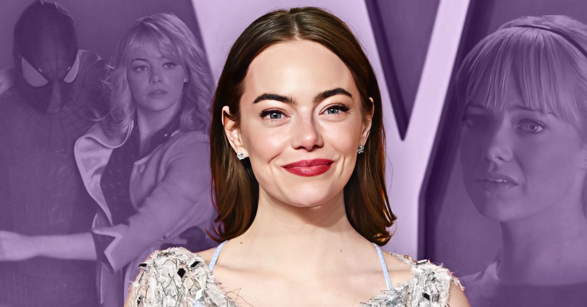 Emma Stone’s Friendship With Taylor Swift May Be Strained As She Stars In New Movie With Joe Alwyn #movieswithfriendz #losangles #moviefone #moviemania #movienight #usar #cinemanews #cinemaupdate #uk #filmmakers #canada #ireland -
For Detail 👉 dev-nextbestpicture.pantheonsite.io/2024/04/24/emm… 👈