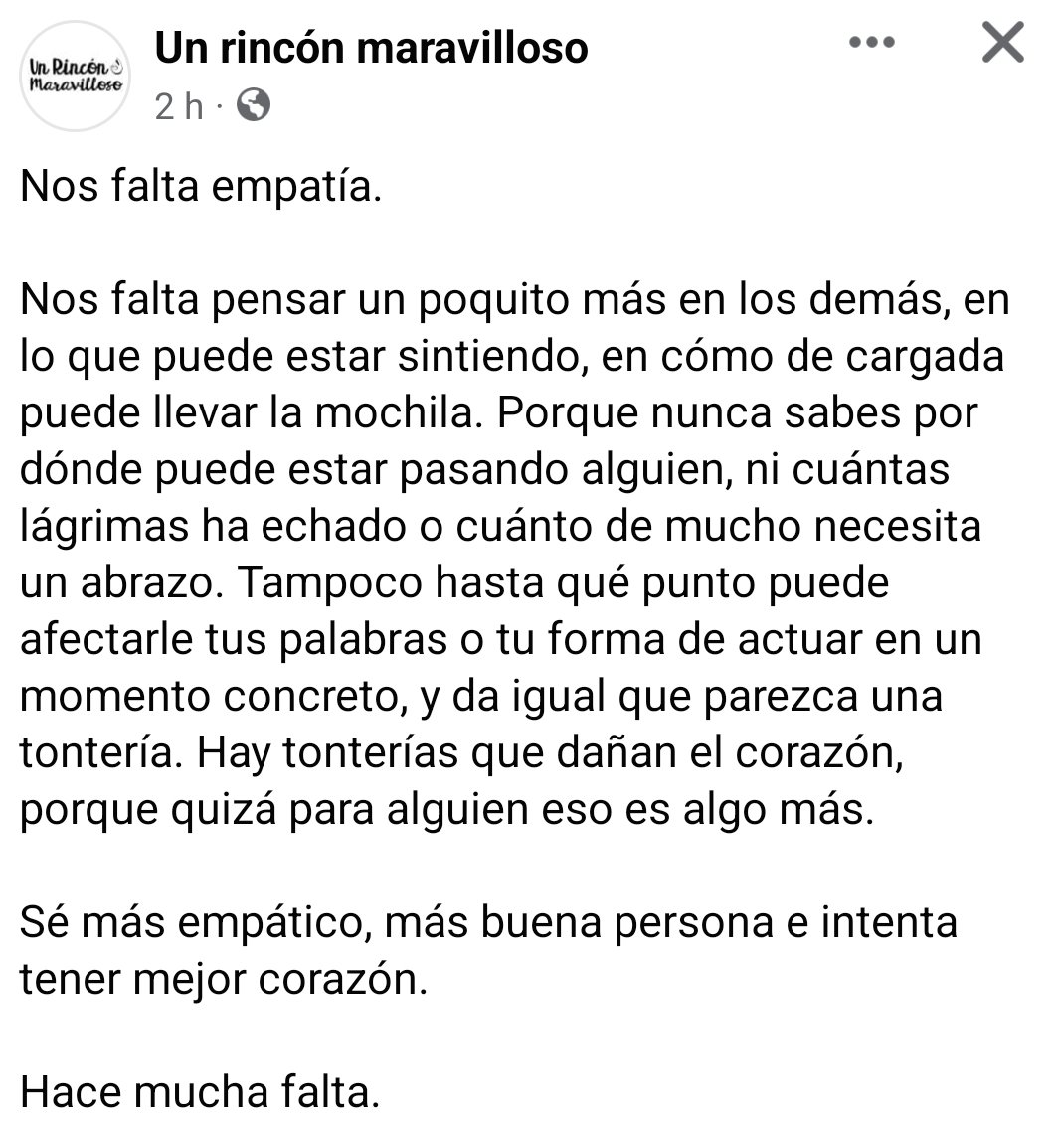 Eva varo llamas tweet media