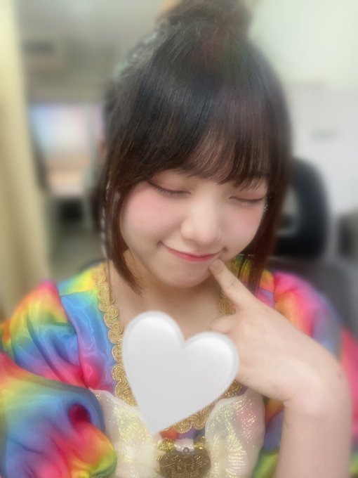 Twitterのコスプレ画像6