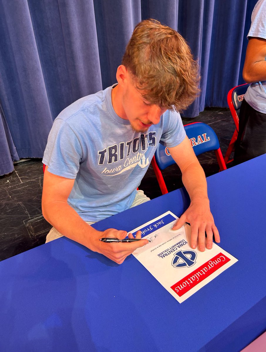 Jack Frohna 🇩🇪 tweet media