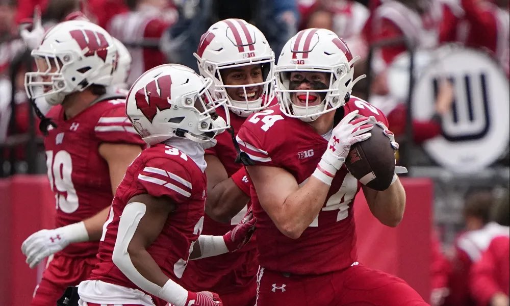 Luke Emmerich tweet media