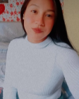 #ALERTA Fabiana Mayanga de 21 años desapareció el día 23/04/2024 en #Chiclayo #Lambayeque

Vestía un polo melón, pantalón negro y zapatillas.

¡Ayúdanos a compartir, dale RT por favor!🙏📢Cualquier info, llama al #114

#Urgente #Desaparecida #DesaparecidosEnPerú