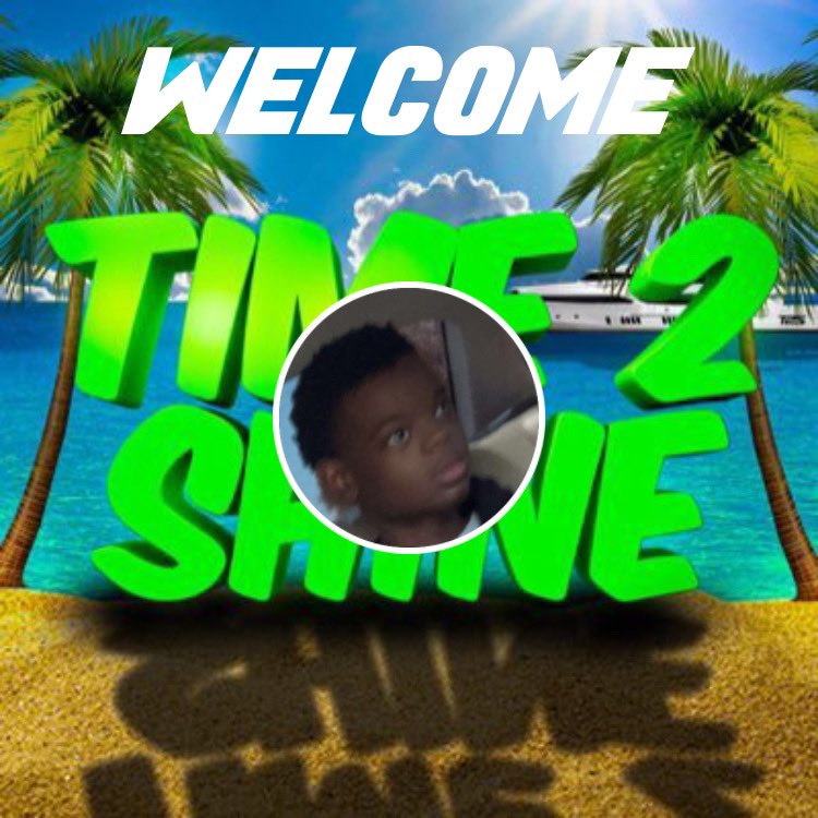 T2S Designs tweet media
