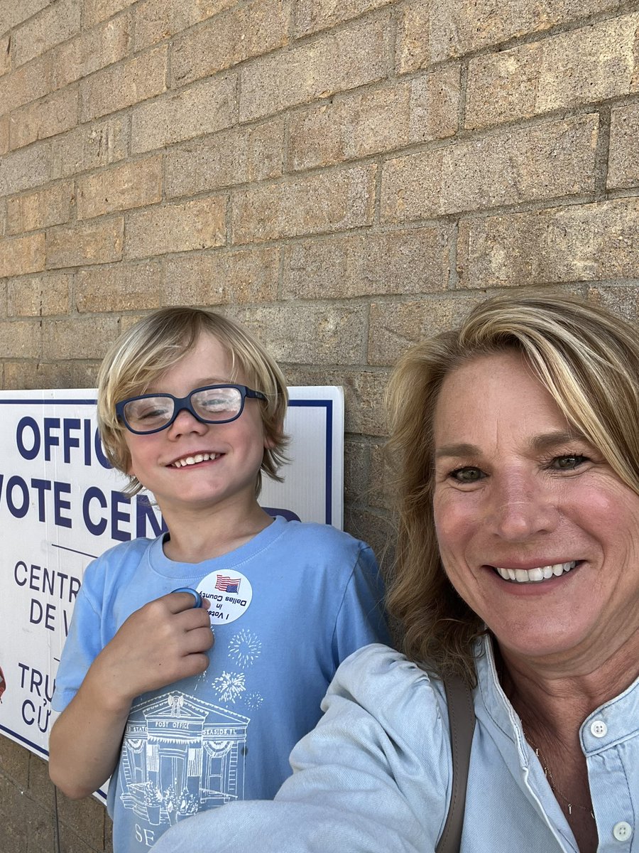 Jennifer S. Gates tweet media