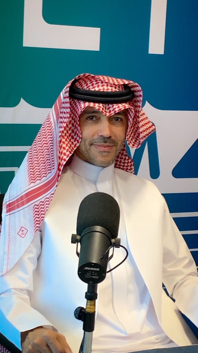 KhalidAboRashed's tweet photo. لو لم تكن لديك ادلة فهل معنى ذلك ضياع الحق ؟ وماذا عن اليمين الشرعية واحكامها ؟ محور نقاشنا اليوم الخميس ٢ ظهرا باذن الله عبر اذاعة مكس اف ام تقديم الاعلامية المميزة شادية عبدالعزيز والاجابة على استفساراتكم وبث مباشر هنا @mixfmradio @ShadiaAT https://t.co/gRj5Ft039P