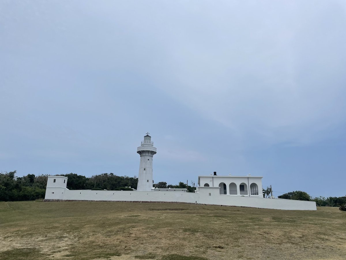 NotSethWaller's tweet photo. Kenting National Park

Downtown Kaohsiung https://t.co/8T5oW0Iivb