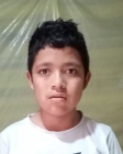 #ALERTA Juan Hilaquita de 14 años desapareció el día 23/04/2024 en #Independencia #Lima

Vestía un bividí verde, short plomo y sandalias.

¡Ayúdanos a difundir, comparte por favor!🙏📢Cualquier info, llama al #114

#Urgente #Desaparecido #DesaparecidosEnPerú