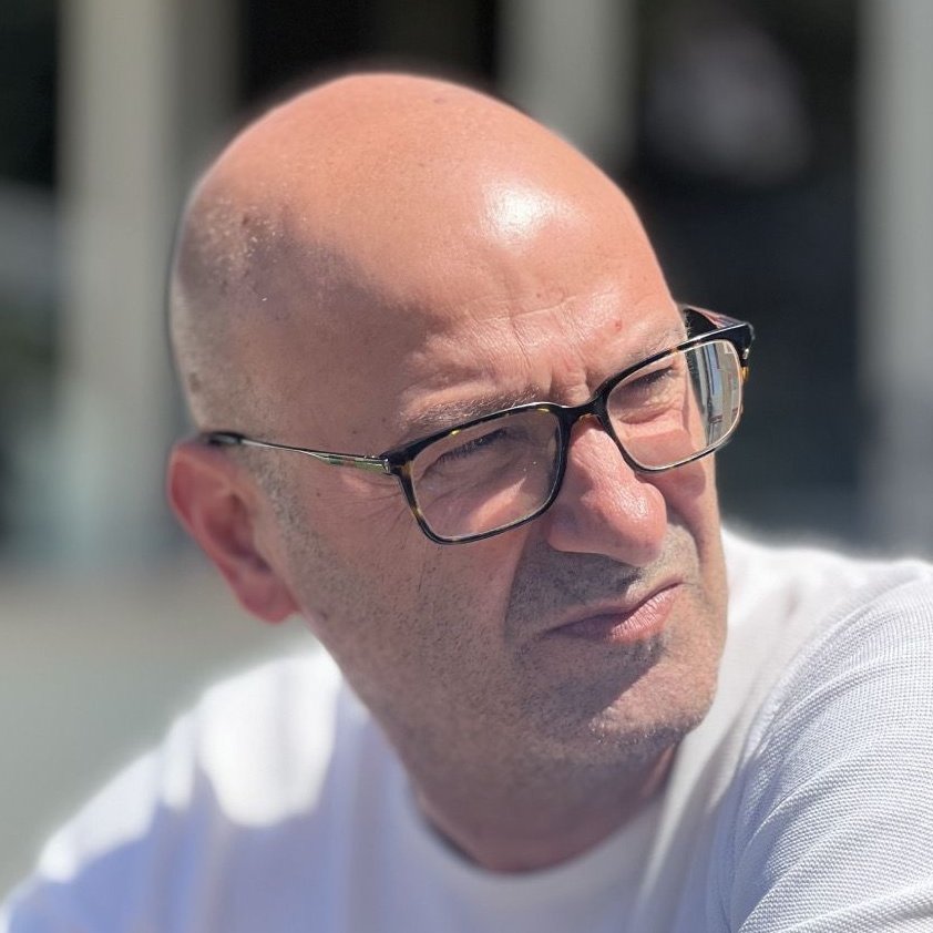 MPingerna's tweet image. #NewProfilePic