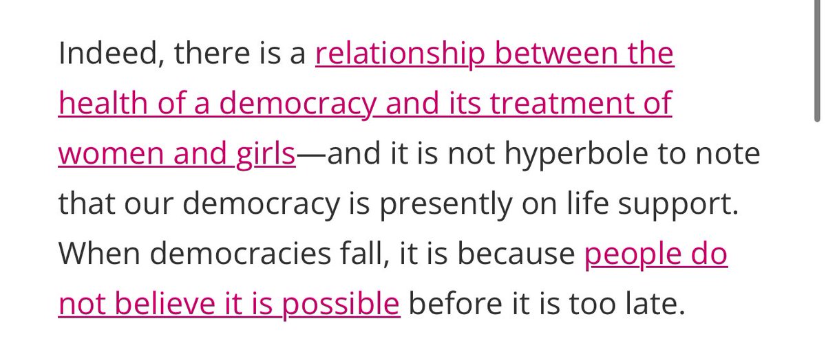 I am tearing up reading this piece from @SkyePerryman following today’s SCOTUS hearing. msmagazine.com/2024/04/24/pre…