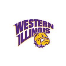 After a great conversation with @coachvjefferies I am blessed to receive my 5th D1 offer from @WIUfootball ! Go Bulldogs!‼️ @mhspiratefball @AllenTrieu @IndianaPreps @PrepRedzoneIN @FFBallAllDay