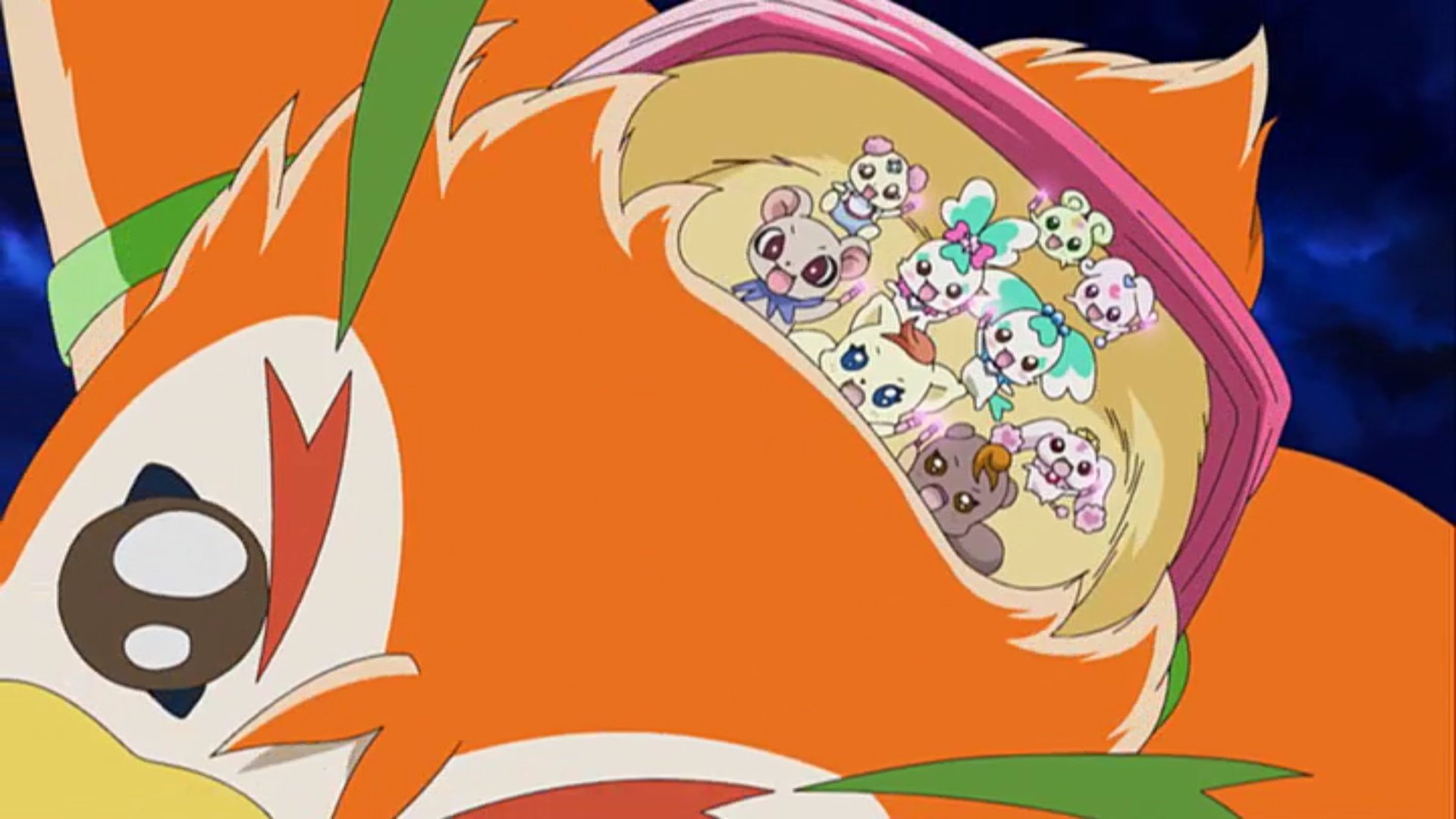 映画プリキュアオールスターズDX2 希望の光 レインボージュエルを守れ！ Blu 映画プリキュアオールスターズDX2 希望の光☆レインボージュエル