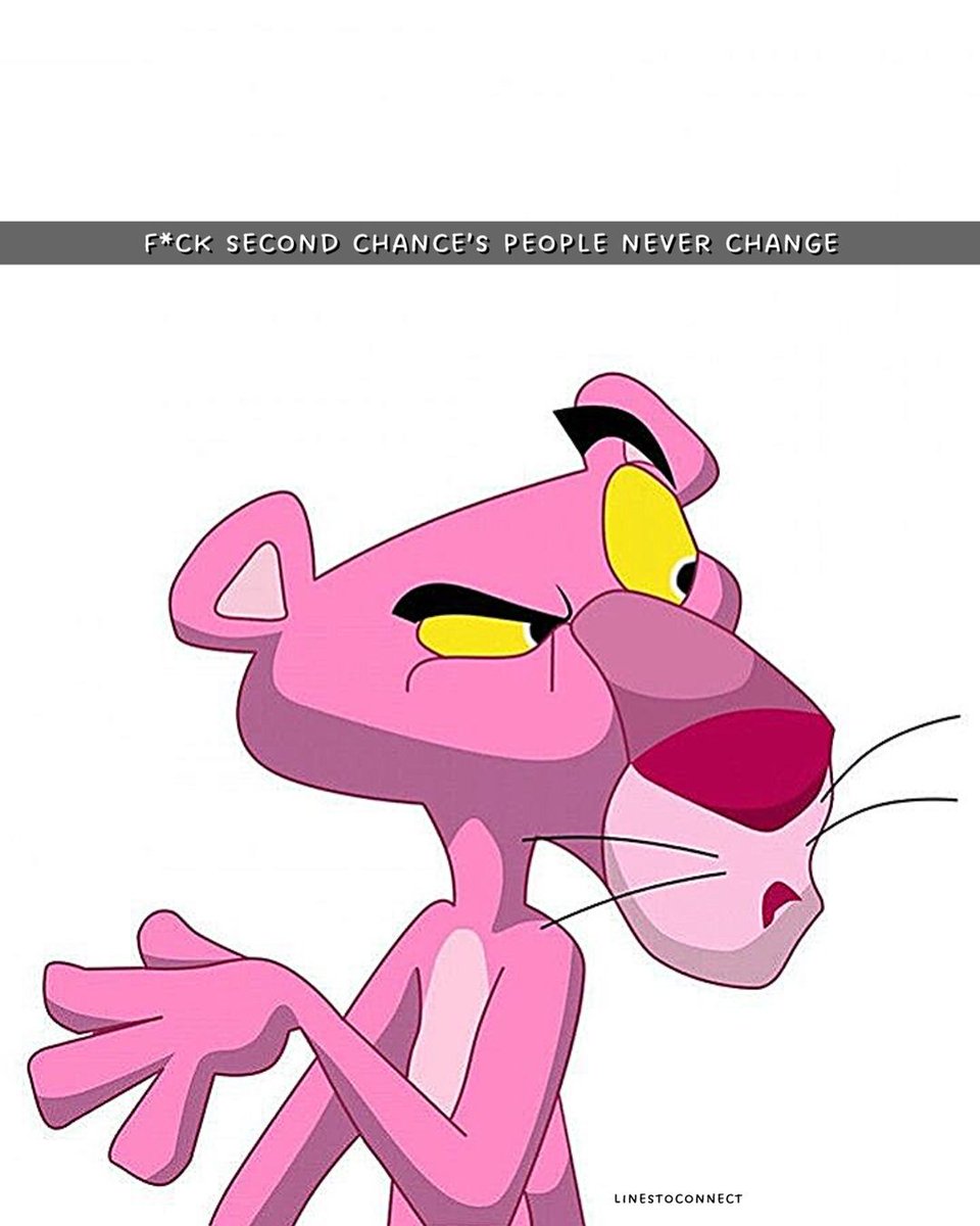 Mind_Essentials's tweet image. 