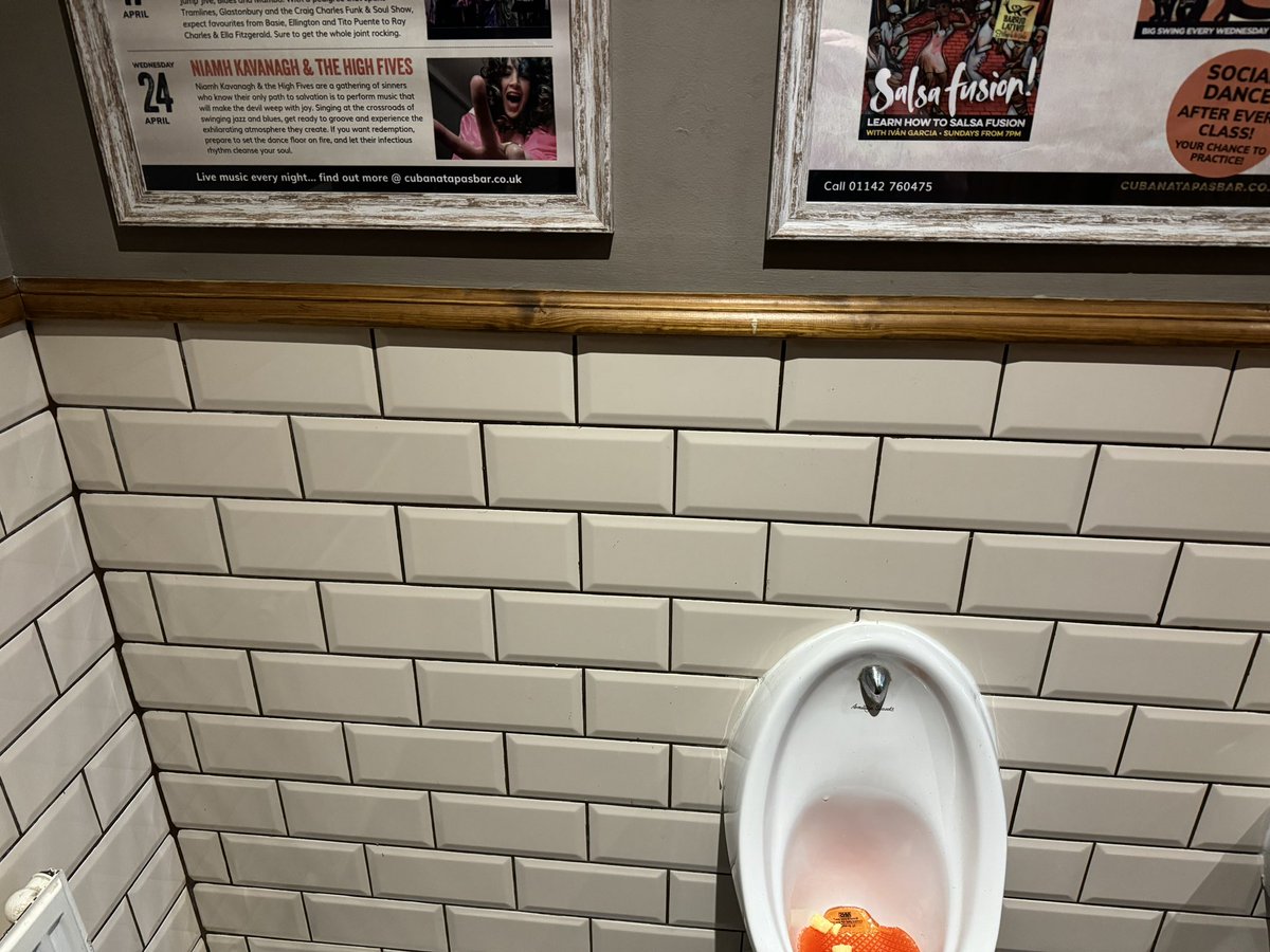 Not Bored Gaming (He/They) tweet media