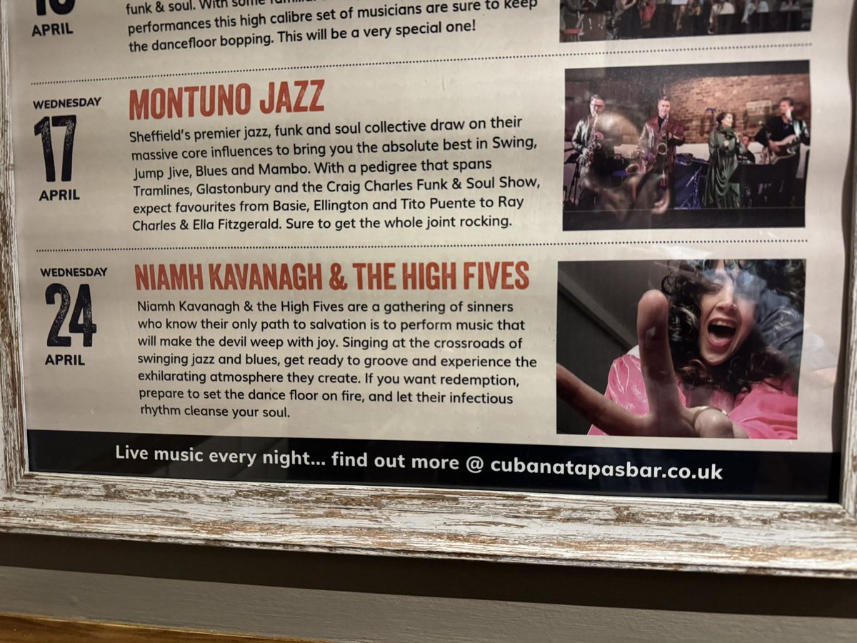 Not Bored Gaming (He/They) tweet media