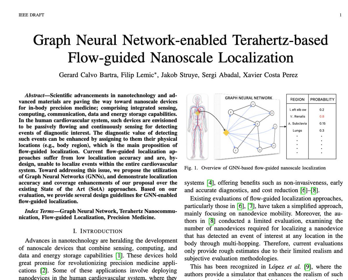 Graph Neural Network, Terahertz Nanocommunication 

researchgate.net/publication/37…