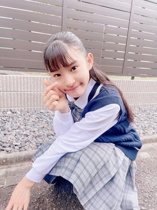 Twitterのコスプレ画像3