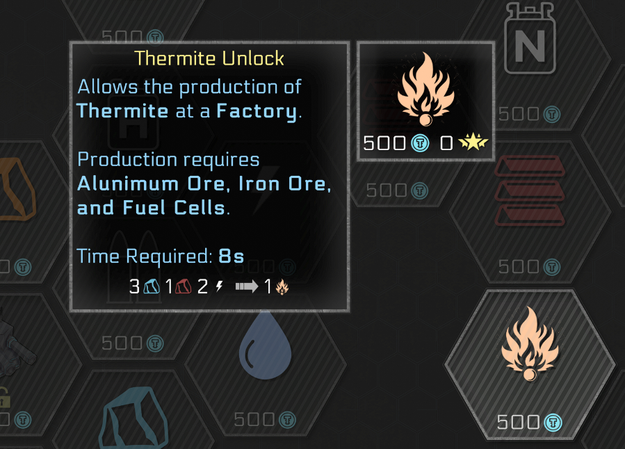 One Wheel Studio tweet media