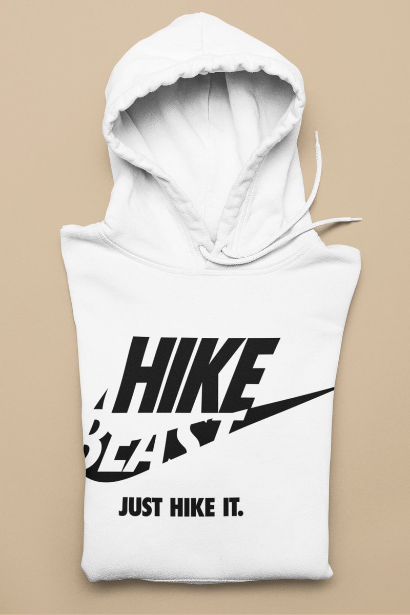 Hikebeaststore tweet picture