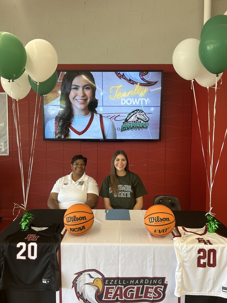 Tennley Dowty tweet media