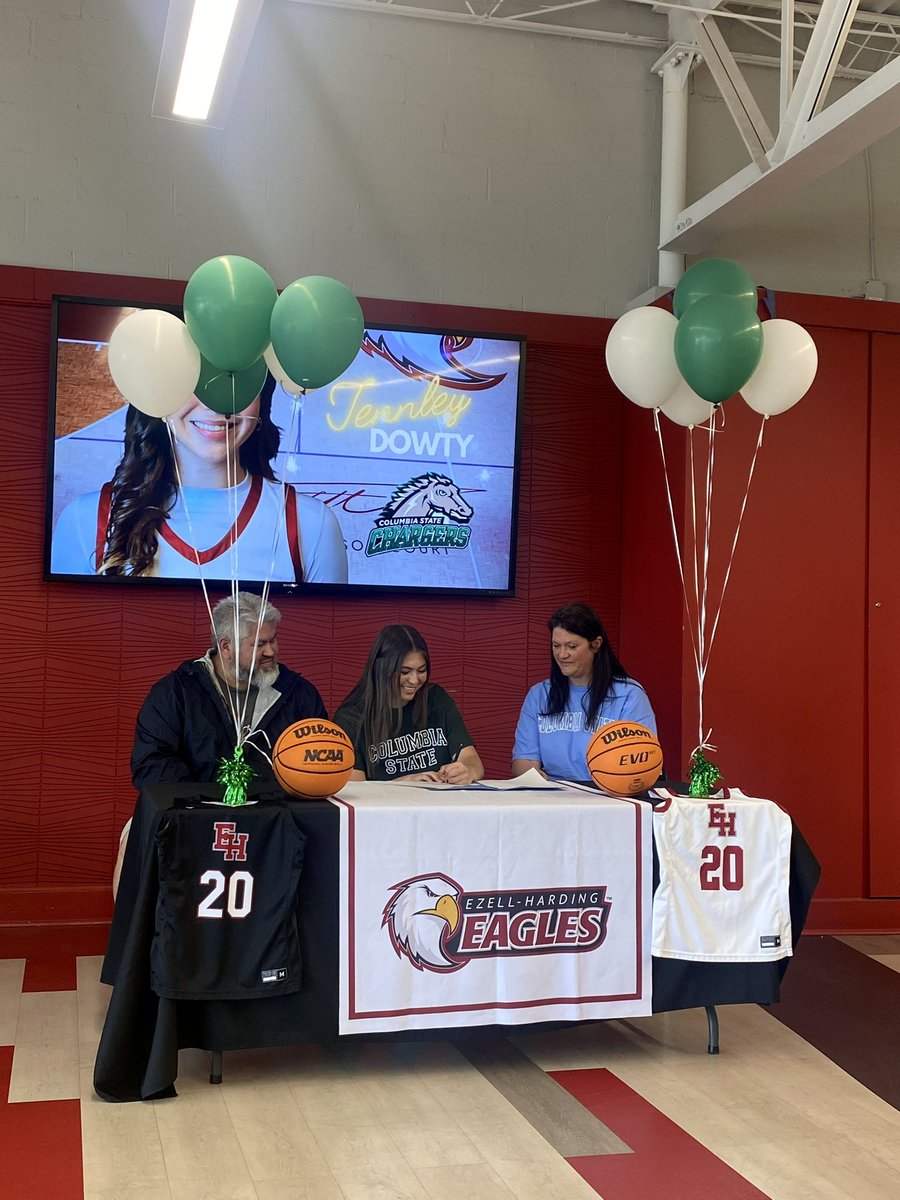 Tennley Dowty tweet media