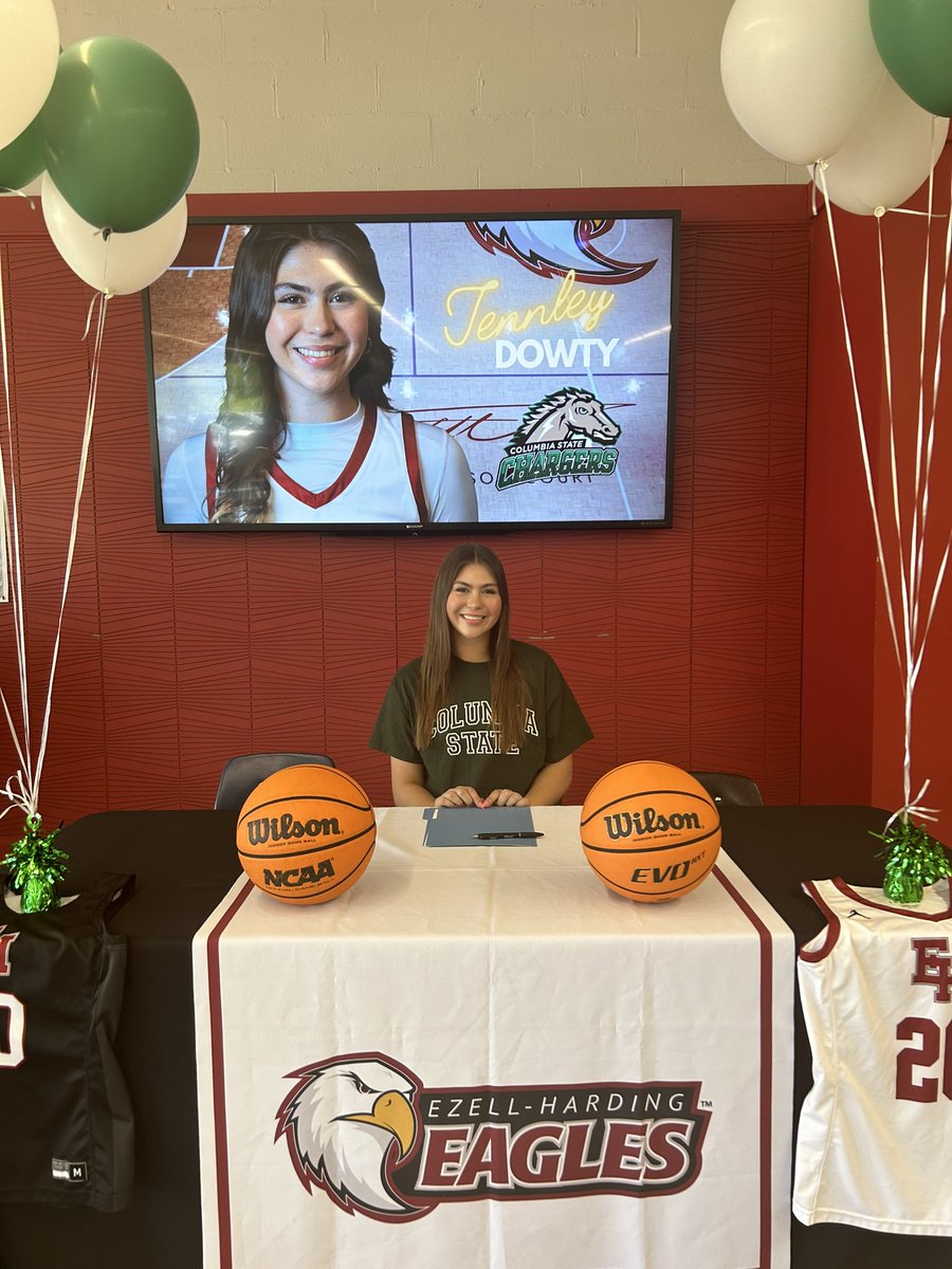 Tennley Dowty tweet media