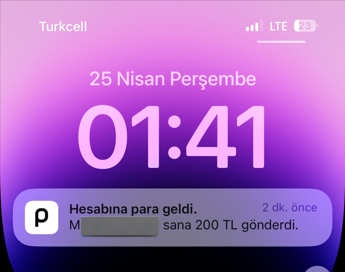 Gönder diyorum gönderiyor enayi efor bile harcamıyorum.😌 #finansalköle