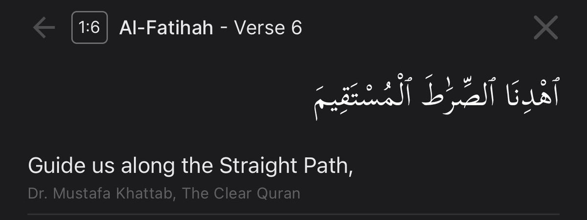 Keyword: Straight, Linear 

No branches, no mixing, no mastering, no racketeering.

Straight....