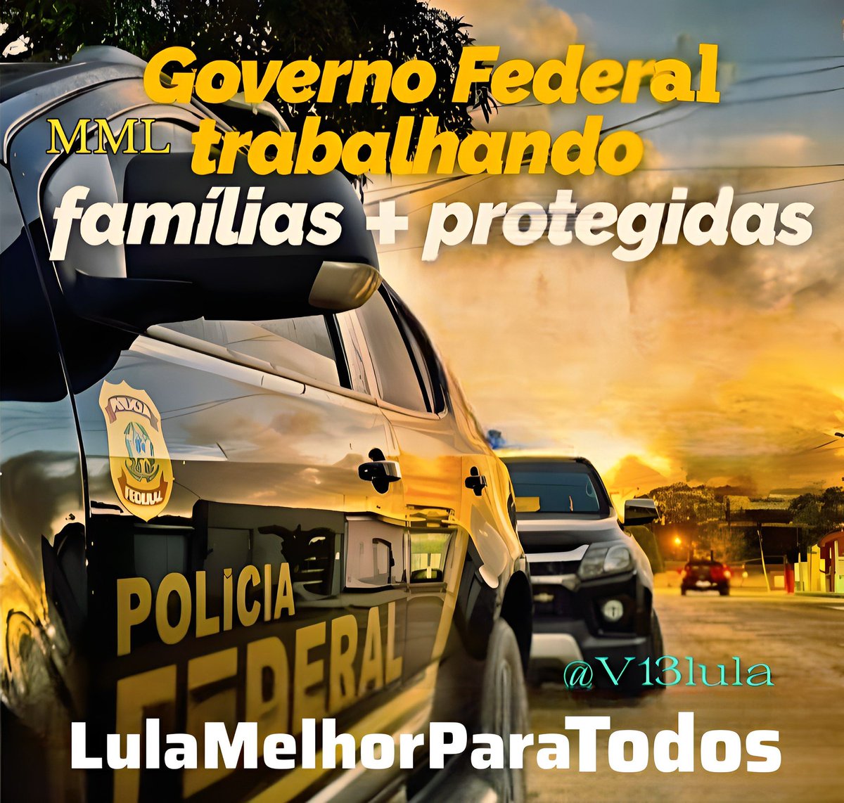 #LulaBrasilEmFoco   #LulaMelhorParaTodos.  #MML  O nome de Lula e Trabalho👏👏👏👏👏👏👏👏