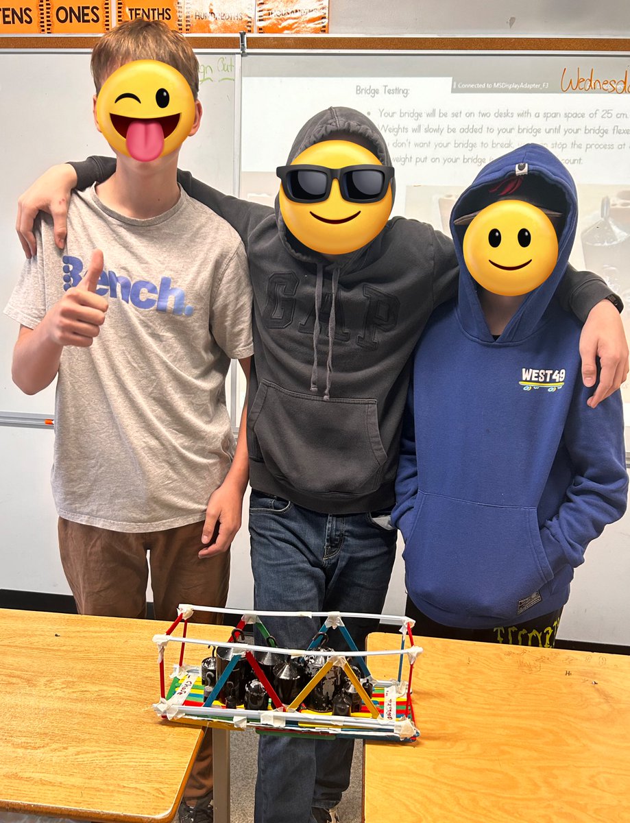 Ms. Ernst tweet media