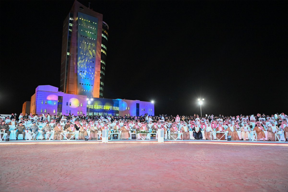 فرحان الفيفي 🇸🇦 tweet media
