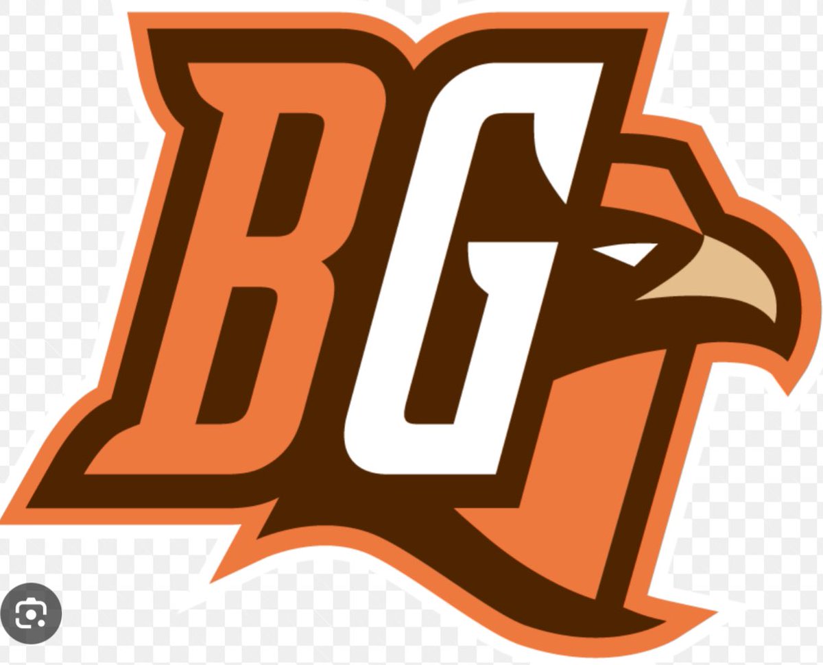 I am very grateful to have received an offer from Bowling Green!! <a href="/Musah_Twins_Mom/">E_Johnson</a> <a href="/MICROSSOVER/">Michigan Crossover</a>