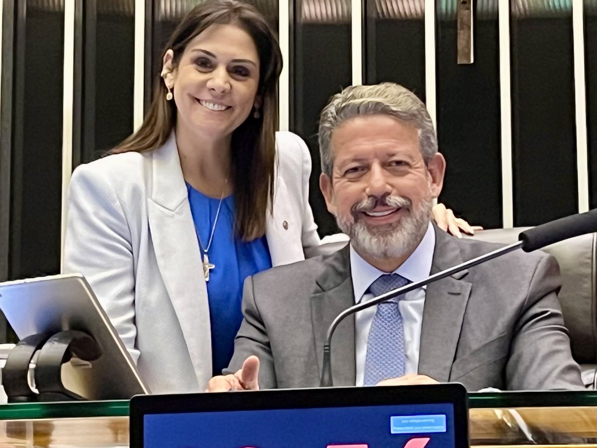 Simone Marquetto tweet media