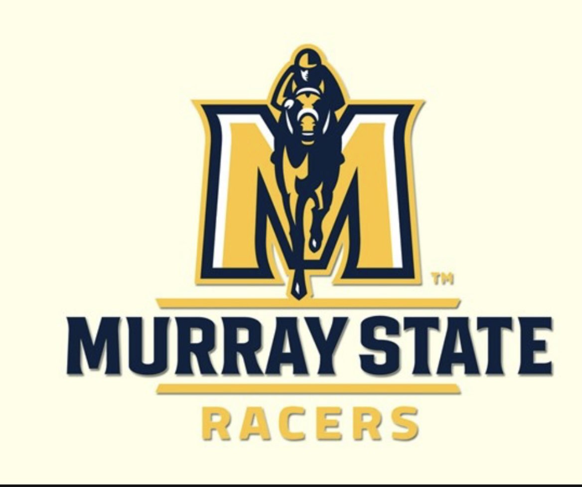 Offered      <a href="/CoachM11es/">Me'Leick Miles</a> <a href="/coachfedd/">Clifford Fedd</a>