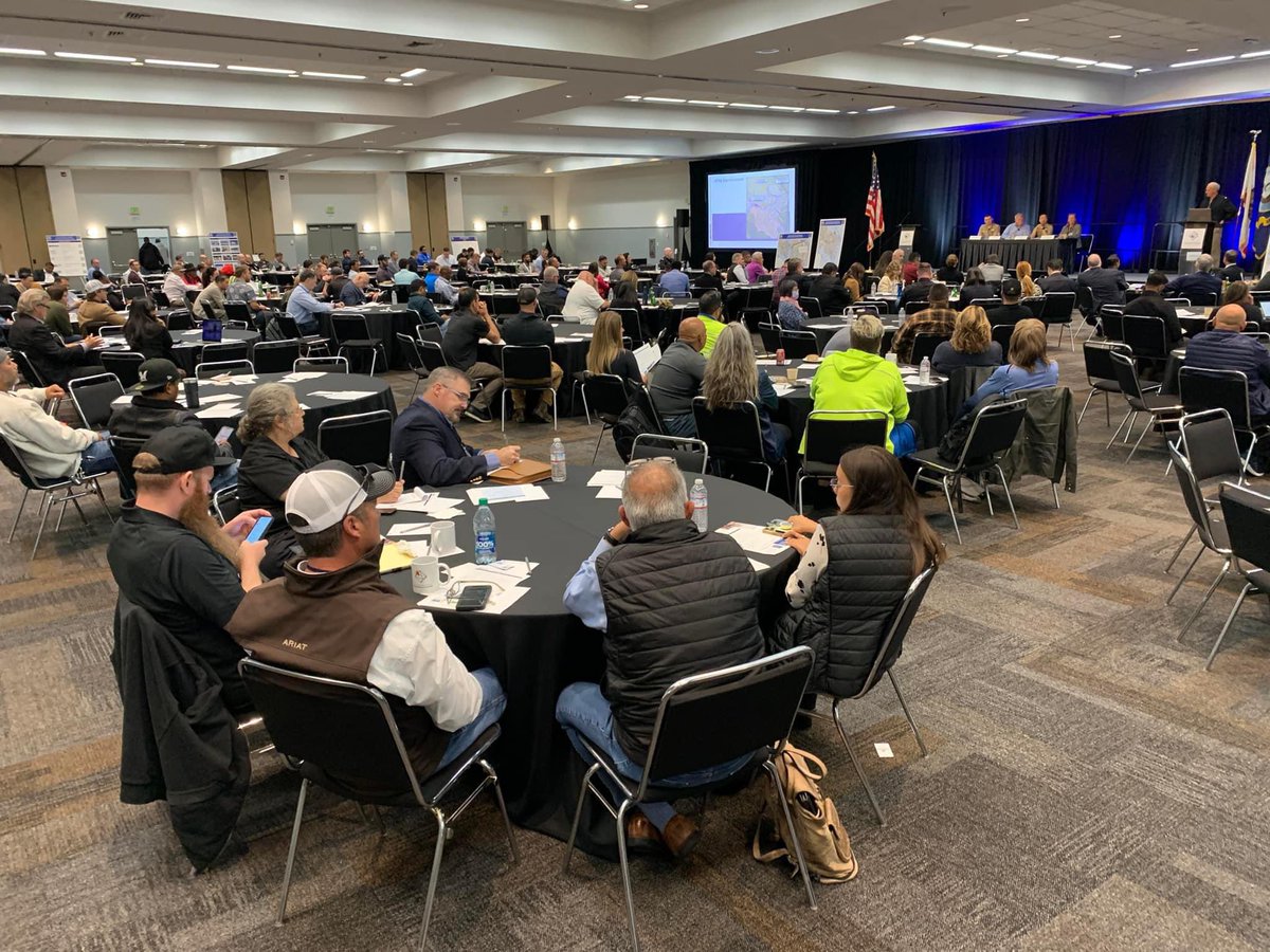 ASNEIE's tweet image. #DON makes a commitment to a community, we see it through. Under #BRAC we work, remediation to resilient community – to make sure everything is right. Proud to have @ASNEIE team at Hunter’s Point Industry Day, continuing the commitment. #EIEWeek 🙏 @SFMayorsOffice @SpeakerPelosi