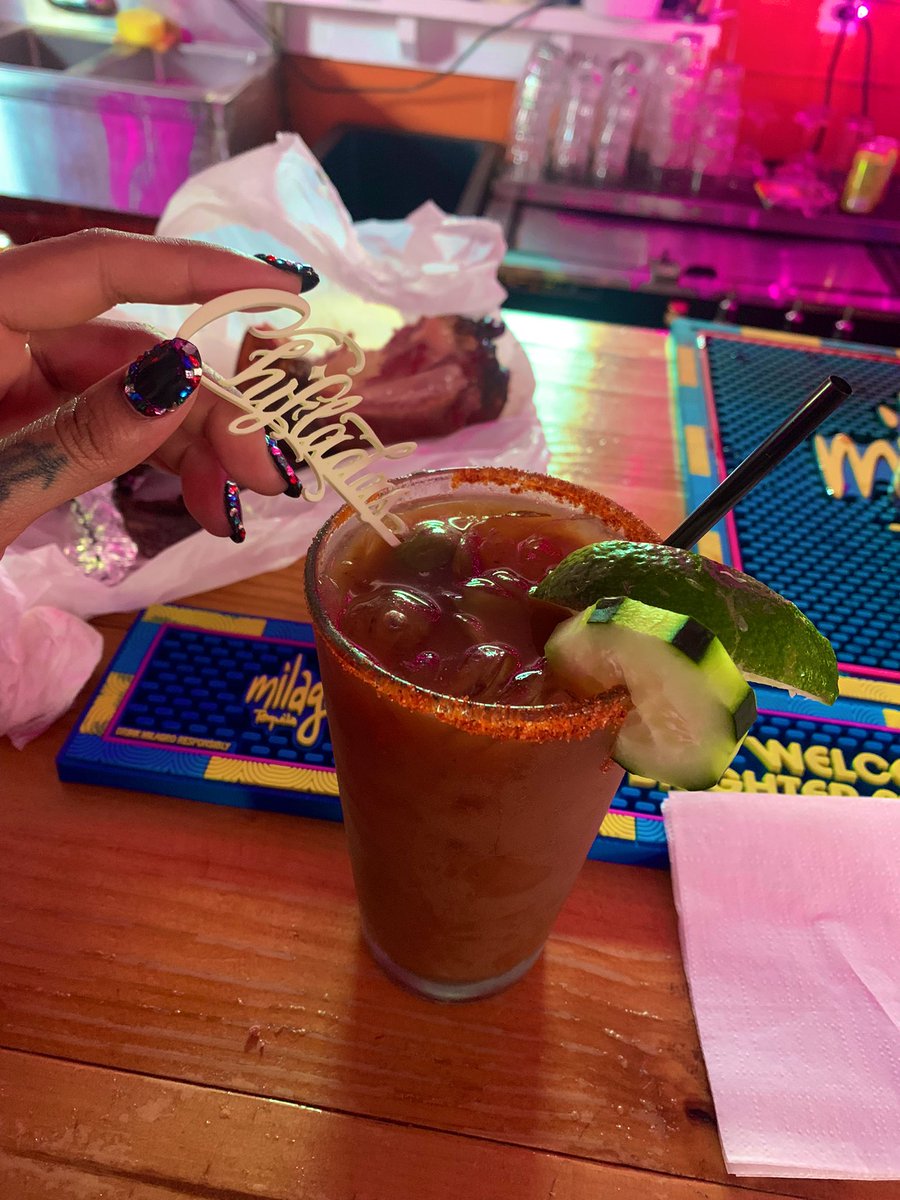 starting Fiesta at <a href="/ChifladasSA/">Chiflada’s Cocktail Bar</a>