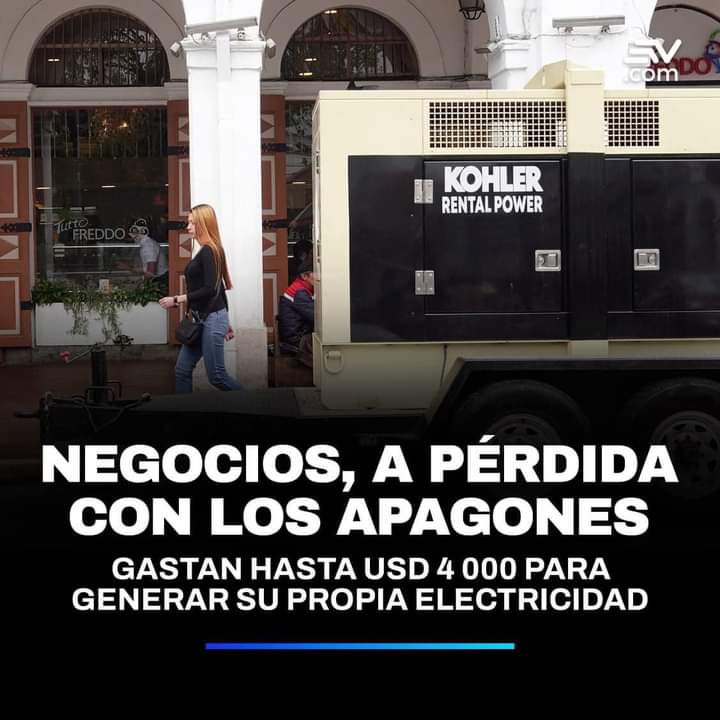 Como decían, no queremos nada gratis?! 🤪🤪🤪🤪🤪🤪