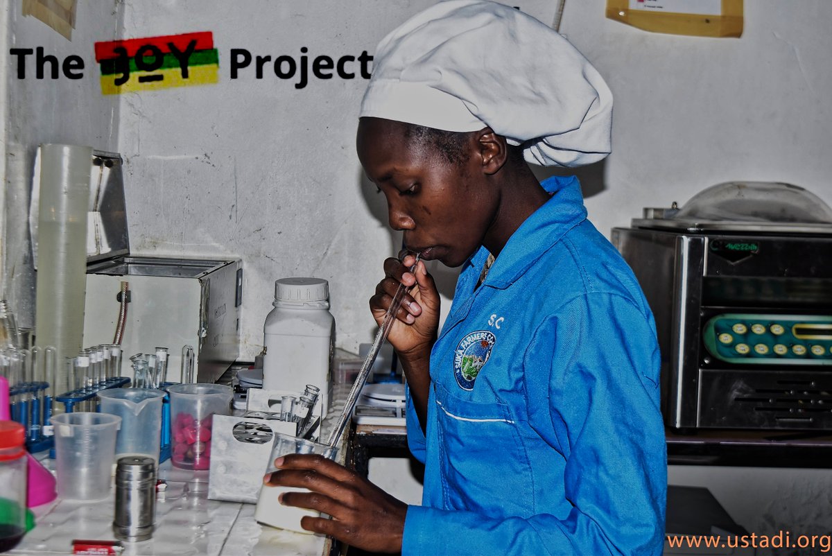 JOY Project (@joyproject_ke) on Twitter photo #UstadiNaVijana #UstadiNaVijana