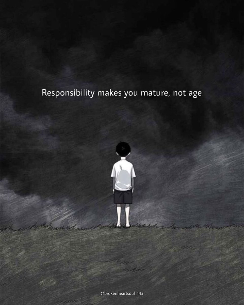 Mind Essentials (@mind_essentials) on Twitter photo 