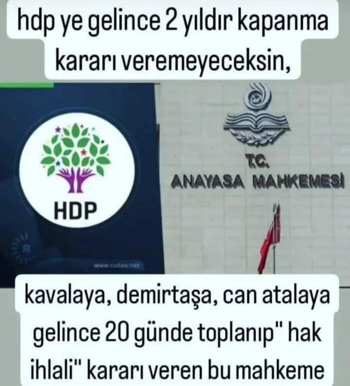 Hala Bekliyoruz...???