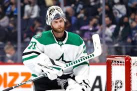 The Frozen Puck Podcast tweet media