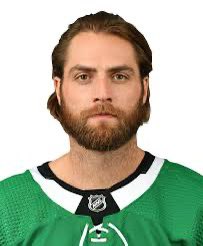 The Frozen Puck Podcast tweet media