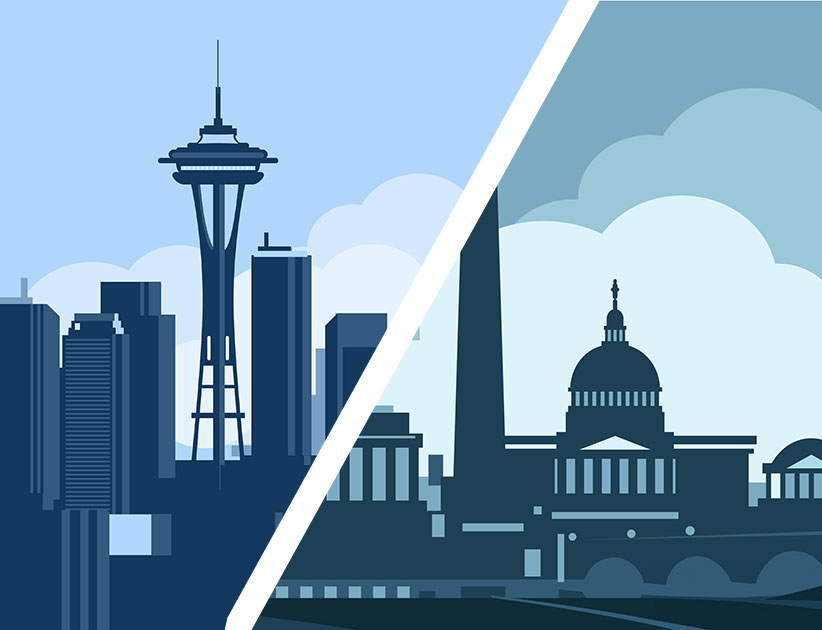 U of A College of Information Science tweet media