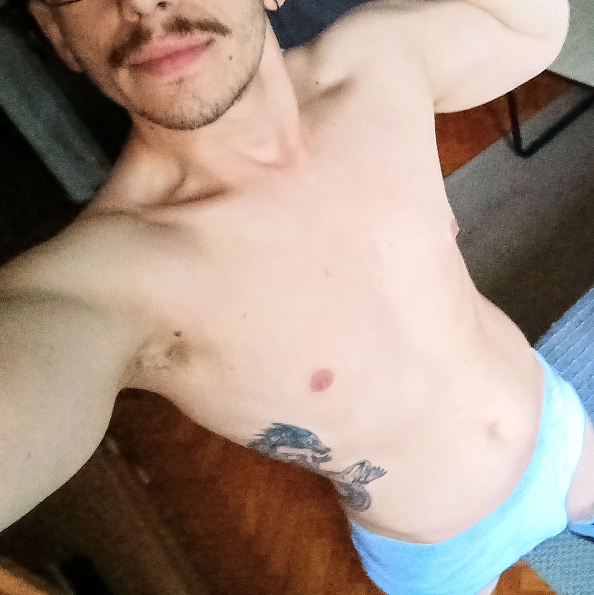 😈😈😈 @slut_ko - Twitter Profile | Sotwe