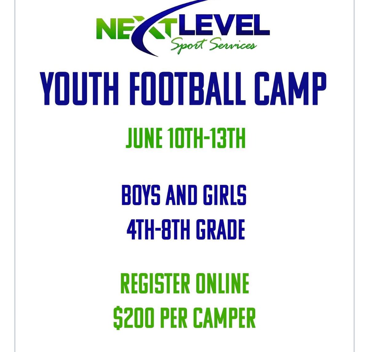 Best Youth Football Camp In The Country - Get Coached By The Best In The Business #YouthFootball #FootballCamp #Fundamentals #Drills #Techniques #Competition #Fun #Games #Sportsmanship #Strategy #Character #Training #RecruitingTips #Recruitment