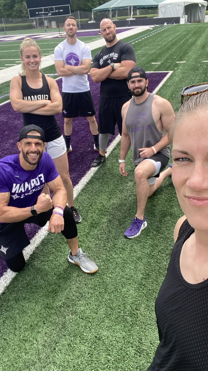 furmanstrength tweet picture