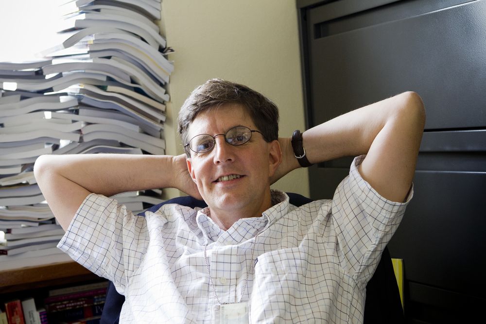 Stuart Soroka (@s_soroka) on Twitter photo Congratulations to <a href="/CBWlezien/">Christopher Wlezien</a> , just elected to the American Academy of Arts & Sciences!! <a href="/americanacad/">American Academy of Arts & Sciences</a> <a href="/UTAustin/">UT Austin</a> amacad.org/new-members-20… Congratulations to <a href="/CBWlezien/">Christopher Wlezien</a> , just elected to the American Academy of Arts & Sciences!! <a href="/americanacad/">American Academy of Arts & Sciences</a> <a href="/UTAustin/">UT Austin</a> amacad.org/new-members-20…