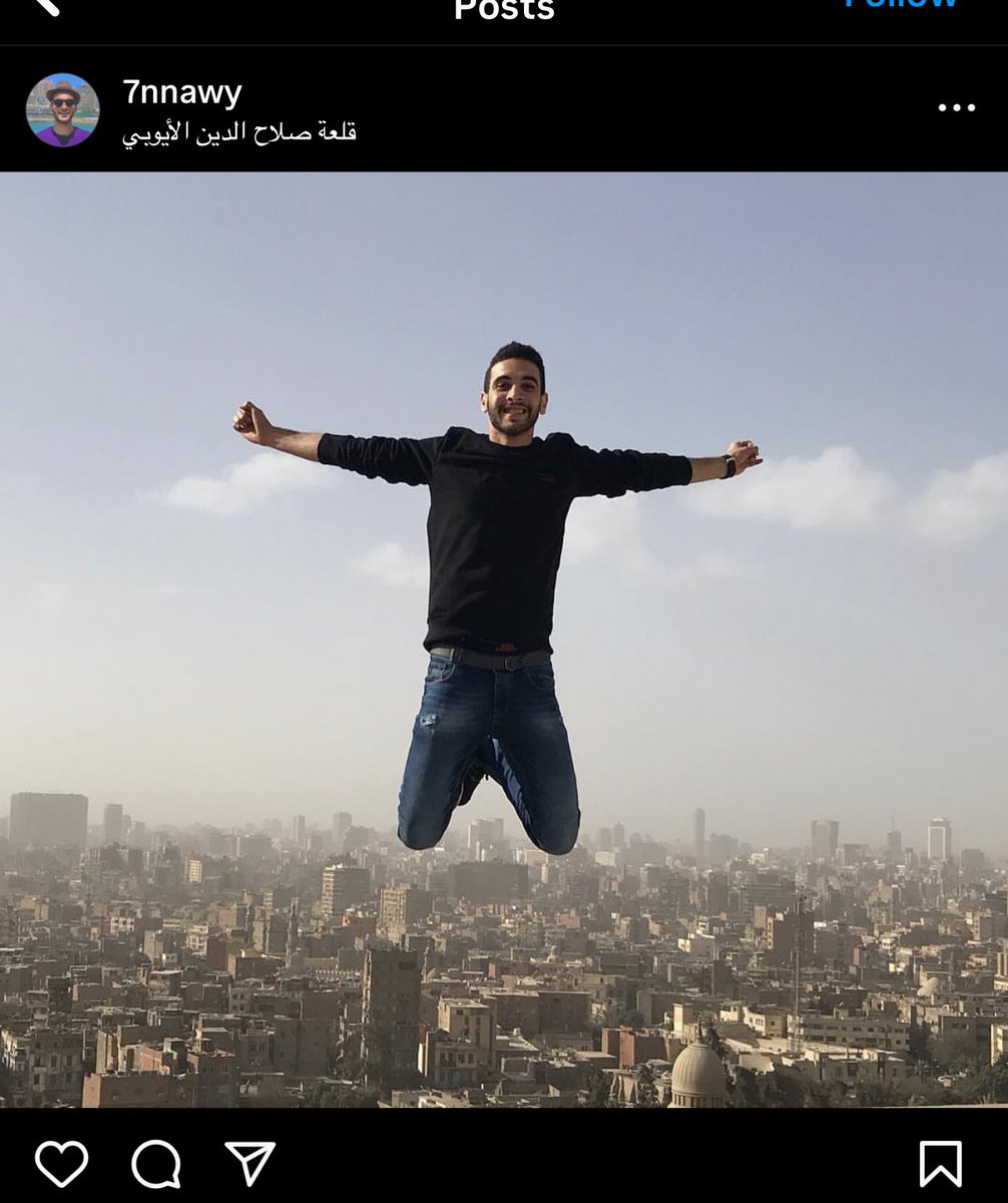 احنا لا نملك من الأمر غير اننا نتكلم عن قضية محمد و عن مظلوميته لحد ما توصل للنائب العام و لحد ما محمد يخرج براءة نكتب و نتكلم عن اللي حصل في الهشتاجات دي
#الدكتور_محمد_الحناوي_بريء 
#الدكتور_محمد_أحمد_الحناوي 
#الدكتور_محمد_أحمد_الحناوي_بريء 
#الدكتورمحمدأحمدالحناوي