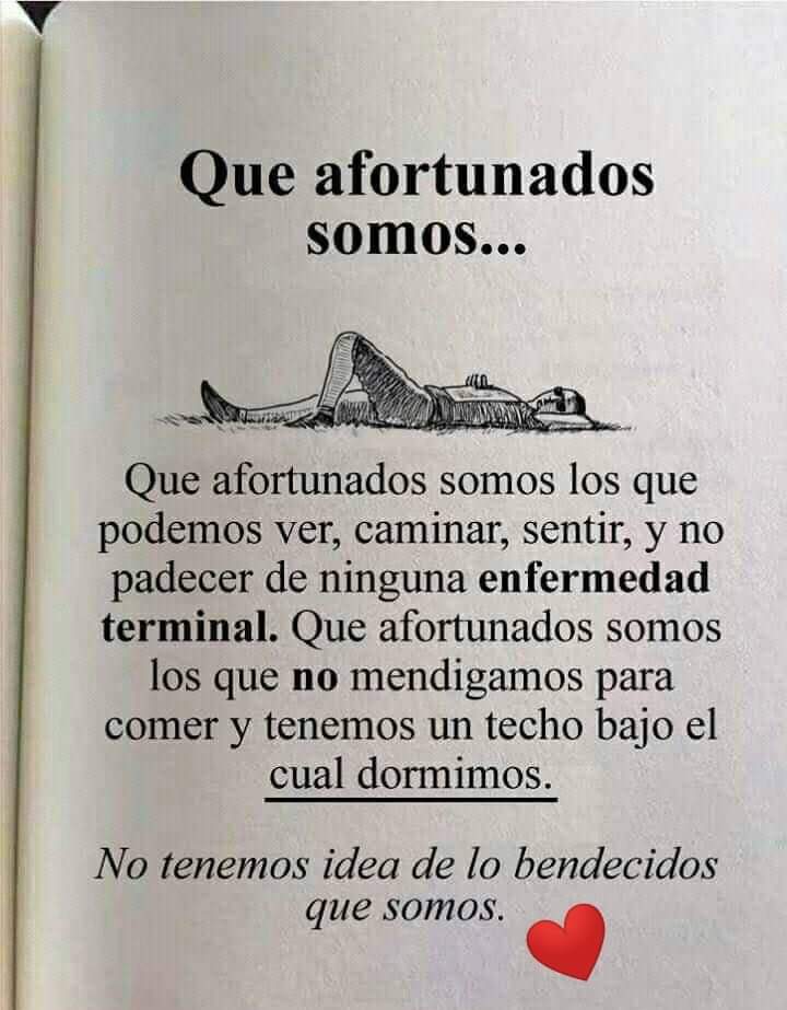 Nota del día vía <a href="/AJolines/">Angelilla Jolines</a>